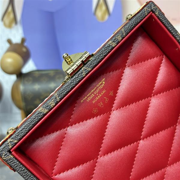 2026124165019729 140